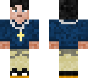 random guy