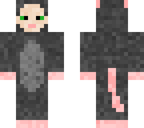 rat boy 2