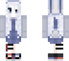 redesign (og not mine)