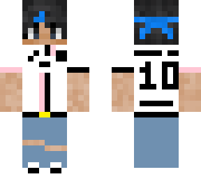 revamp