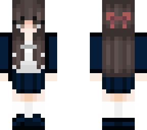 ruby lorraine court outfit