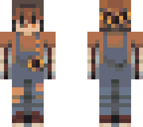 rustwood // sfa 14