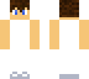 shade base