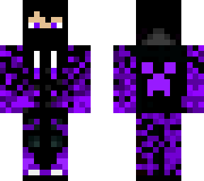shadowd57