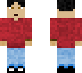 shayan (me)