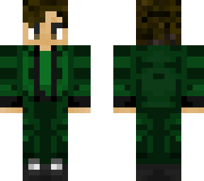 shayman12 v.2