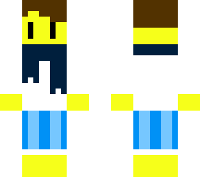 shedletsky (milestone i)