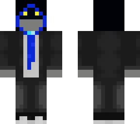 site night 25 work skin 2