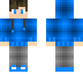 skin 1