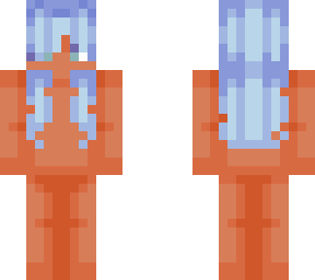 skin base i2.2