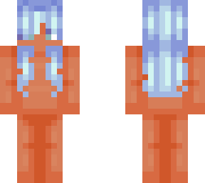 skin base i2