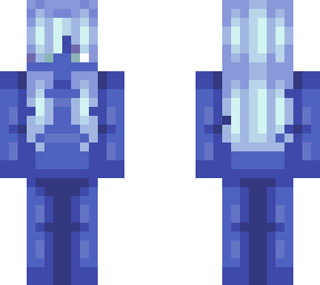 skin base i2.3