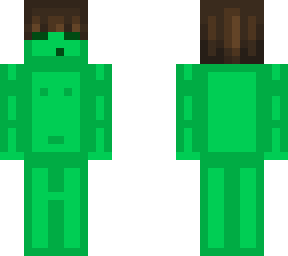 slime