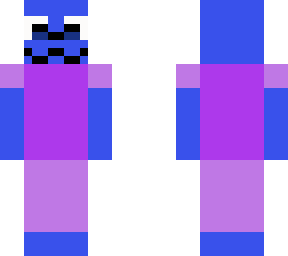 slimecat (oc)