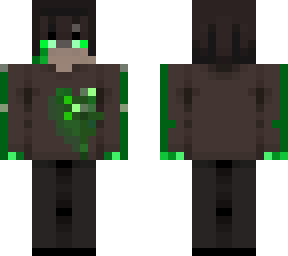 slimed