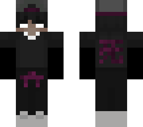 slimeyabyan fix number 4