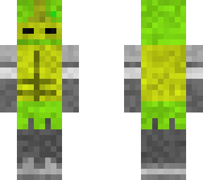 snakeplum
