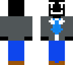 some guy :3