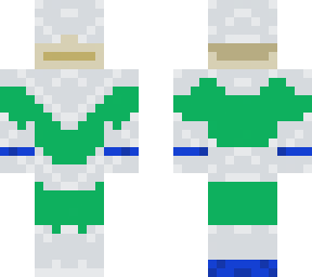 soundbarrier (supervillain oc)