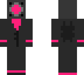 speakerwoman v1