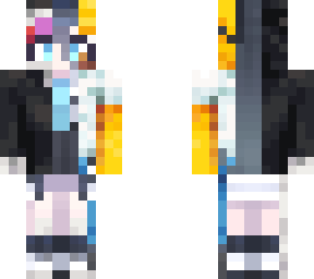 sponerisu