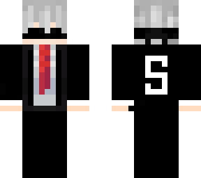 starxplayz