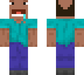 steve