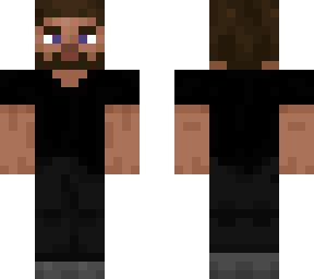 cool java skins | Minecraft Skins