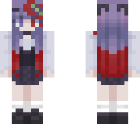 susie