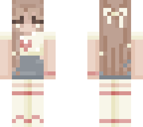 toothpaste contest :>