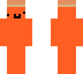 totocraft