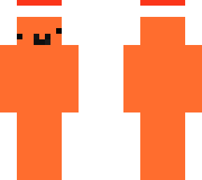 totocraft navideo