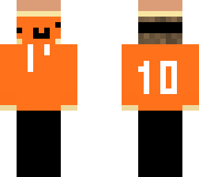 totocraft origen 2
