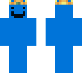 very very happy bogwashere (new) youtuber