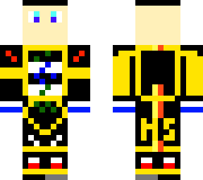 vfev