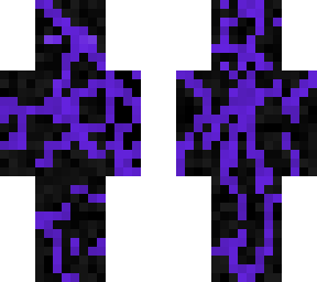 void meteor