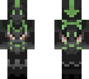 voltage