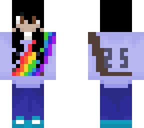 wackylaundry3000 pride 2025