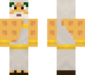 wafflethor