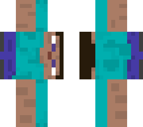 wide steve cute