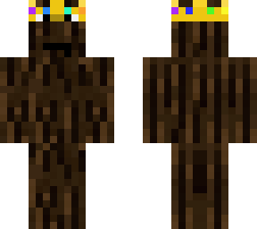 wood