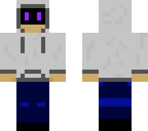 xyphergame