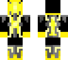 yellow (fixed)