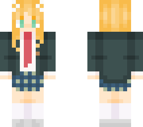 yuu (sakura trick)