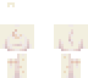 ❀ . soft blush : ob