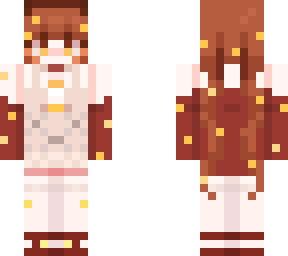 .+ bedeelia ; comm +.