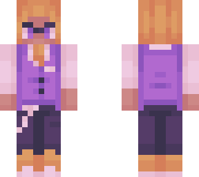 [ pride ] nonbinary