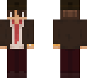- reshade results! -