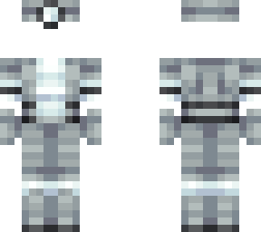 #0095 - onix
