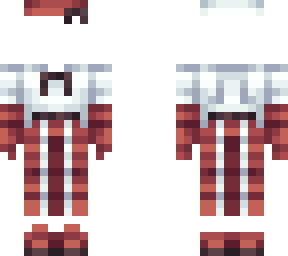 #0101 - electrode